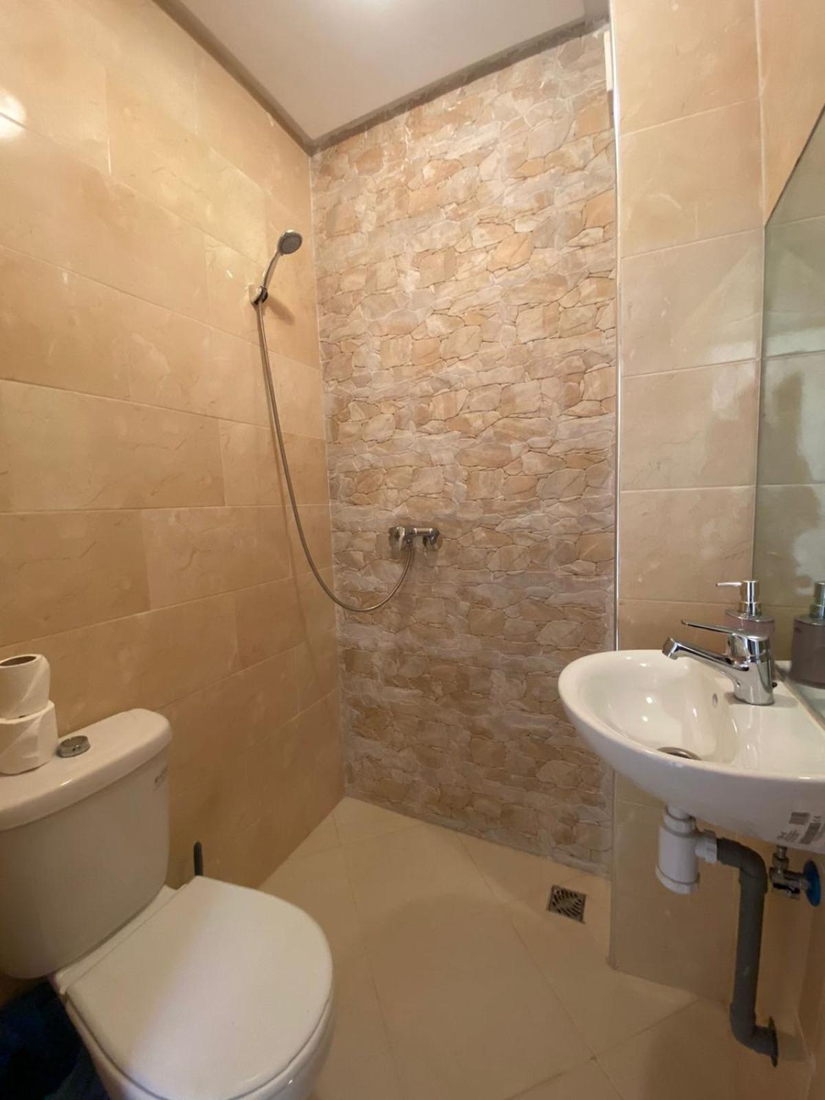 Private Riad 3Ch Salon, Terrasse Avec Jacuzzi , A Jemaa El Fna 마라케시 외부 사진